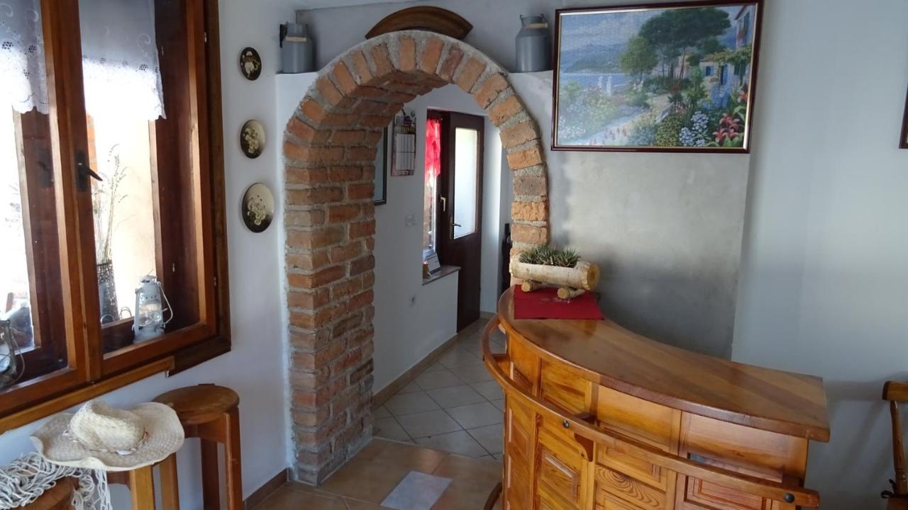 Hacienda In Pure Nature Apartma *